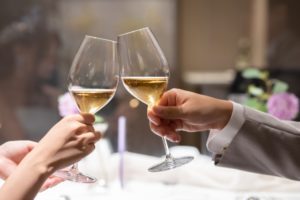 徳島婚活◇婚活がうまくいかない女性の特徴㊺地域密着EMIイーエムアイ婚活結婚相談所でお見合い