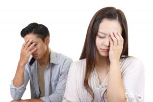 徳島婚活◇婚活がうまくいかない女性の特徴(57)地域密着EMIイーエムアイ婚活結婚相談所でお見合い
