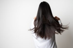 徳島婚活◇婚活がうまくいかない女性の特徴㊹地域密着EMIイーエムアイ婚活結婚相談所でお見合い
