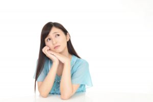 徳島婚活◇婚活がうまくいかない女性の特徴(51)地域密着EMIイーエムアイ婚活結婚相談所でお見合い