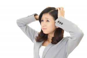 徳島婚活◇婚活がうまくいかない女性の特徴㊴地域密着EMIイーエムアイ婚活結婚相談所でお見合い