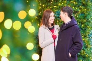 徳島婚活◇結婚相談所へ来店する勇気が出ない理由と解決方法②◇地域密着EMIイーエムアイ婚活結婚相談所でお見合い