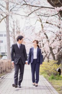 徳島婚活◇婚活がうまくいかない女性の特徴(51)地域密着EMIイーエムアイ婚活結婚相談所でお見合い