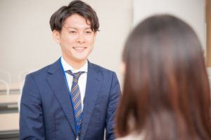徳島婚活◇婚活がうまくいかない女性の特徴㊾地域密着EMIイーエムアイ婚活結婚相談所でお見合い