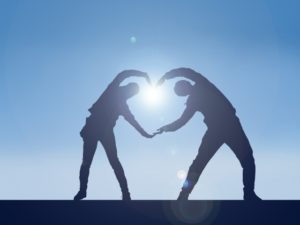 徳島婚活◇婚活がうまくいかない女性の特徴㊷地域密着EMIイーエムアイ婚活結婚相談所でお見合い