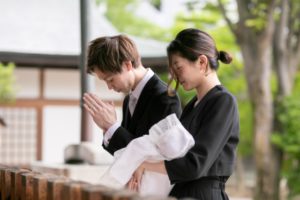 徳島婚活◇一生独身は後悔する？㉕地域密着EMIイーエムアイ婚活結婚相談所見合い