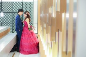 徳島婚活◇周りにばれずに結婚相談所に入れる㉒地域密着EMIイーエムアイ婚活結婚相談所見合い