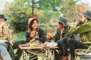 徳島婚活◇結婚相談所で上手くいく人はどんな人？④地域密着EMIイーエムアイ婚活結婚相談所見合い
