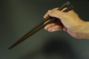 徳島婚活◇お見合い時間の目安は?㊶地域密着EMIイーエムアイ婚活結婚相談所見合い