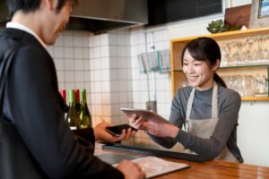 徳島婚活◇お見合い時間の目安は?㊸地域密着EMIイーエムアイ婚活結婚相談所見合い