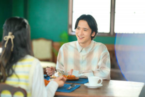 徳島婚活◇お見合い時間の目安は?㉔地域密着EMIイーエムアイ婚活結婚相談所見合い