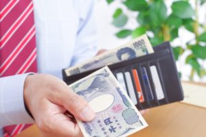 徳島婚活◇お見合い時間の目安は?㊹地域地域密着EMIイーエムアイ婚活結婚相談所見合い