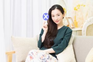 徳島婚活◇お見合い時間の目安は?㊲地域密着EMIイーエムアイ婚活結婚相談所見合い