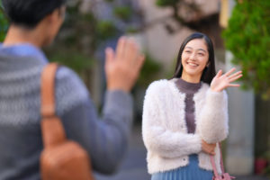 徳島婚活◇お見合い時間の目安は?㉘地域密着EMIイーエムアイ婚活結婚相談所見合い