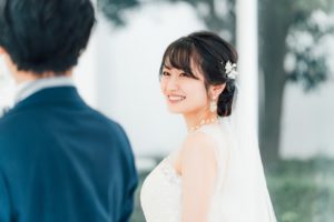 徳島婚活◇お見合い時間の目安は?㉓地域密着EMIイーエムアイ婚活結婚相談所見合い