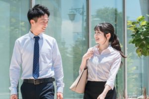 徳島婚活◇お見合い時間の目安は?㊱地域密着EMIイーエムアイ婚活結婚相談所見合い