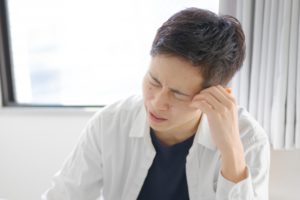 徳島婚活◇お見合い時間の目安は?㉟地域密着EMIイーエムアイ婚活結婚相談所見合い