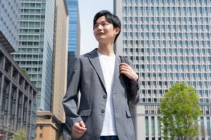 徳島婚活◇お見合い時間の目安は?㉞地域密着EMIイーエムアイ婚活結婚相談所見合い