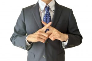 徳島婚活◇お見合い時間の目安は?㉜地域密着EMIイーエムアイ婚活結婚相談所見合い