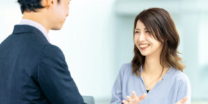 徳島婚活◇お見合い時間の目安は?㊴地域密着EMIイーエムアイ婚活結婚相談所見合い