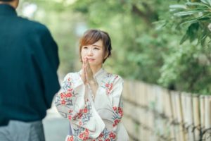 徳島婚活◇お見合い時間の目安は?㉙地域密着EMIイーエムアイ婚活結婚相談所見合い