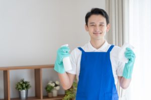 ◇結婚相談所で１年以内に結婚する婚活成功法 ☆徳島地域密着EMIイーエムアイ婚活結婚相談所お見合い
