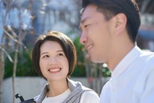 ◇結婚相談所で１年以内に結婚する婚活成功法 ☆徳島地域密着EMIイーエムアイ婚活結婚相談所お見合い