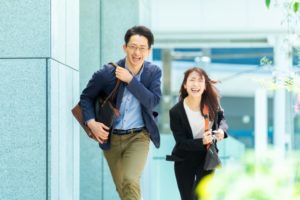◇結婚相談所で１年以内に結婚する婚活成功法 ☆徳島地域密着EMIイーエムアイ婚活結婚相談所お見合い