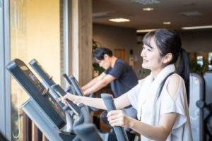 恋愛初心者理想の相手に出会う方法☆徳島地域密着EMIイーエムアイオンライン結婚相談所お見合い
