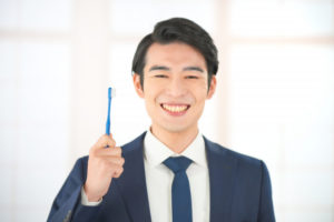 恋愛初心者理想の相手に出会う方法☆徳島地域密着EMIイーエムアイオンライン結婚相談所お見合い