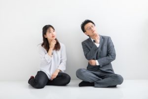結婚相談所ですぐに決まる人の特徴とすぐ決めるコツ☆徳島地域密着EMIイーエムアイオンライン結婚相談所お見合い