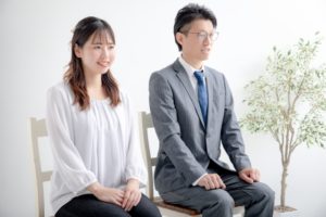 結婚相談所ですぐに決まる人の特徴とすぐ決めるコツ☆徳島地域密着EMIイーエムアイオンライン結婚相談所お見合い