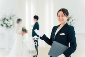 恋愛初心者理想の相手に出会う方法☆徳島地域密着EMIイーエムアイオンライン結婚相談所お見合い