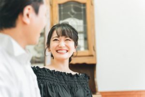 結婚相談所ですぐに決まる人の特徴とすぐ決めるコツ☆徳島地域密着EMIイーエムアイオンライン結婚相談所お見合い