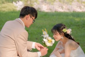 恋愛初心者理想の相手に出会う方法☆徳島地域密着EMIイーエムアイオンライン結婚相談所お見合い