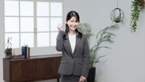 結婚相談所ですぐに決まる人の特徴とすぐ決めるコツ☆徳島地域密着EMIイーエムアイオンライン結婚相談所お見合い