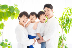 恋愛初心者理想の相手に出会う方法☆徳島地域密着EMIイーエムアイオンライン結婚相談所お見合い