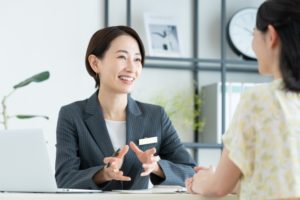 恋愛初心者理想の相手に出会う方法☆徳島地域密着EMIイーエムアイオンライン結婚相談所お見合い