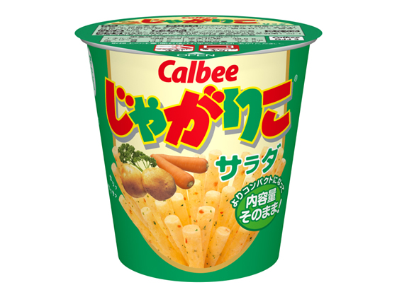 f:id:emiko32:20210622105506j:plain