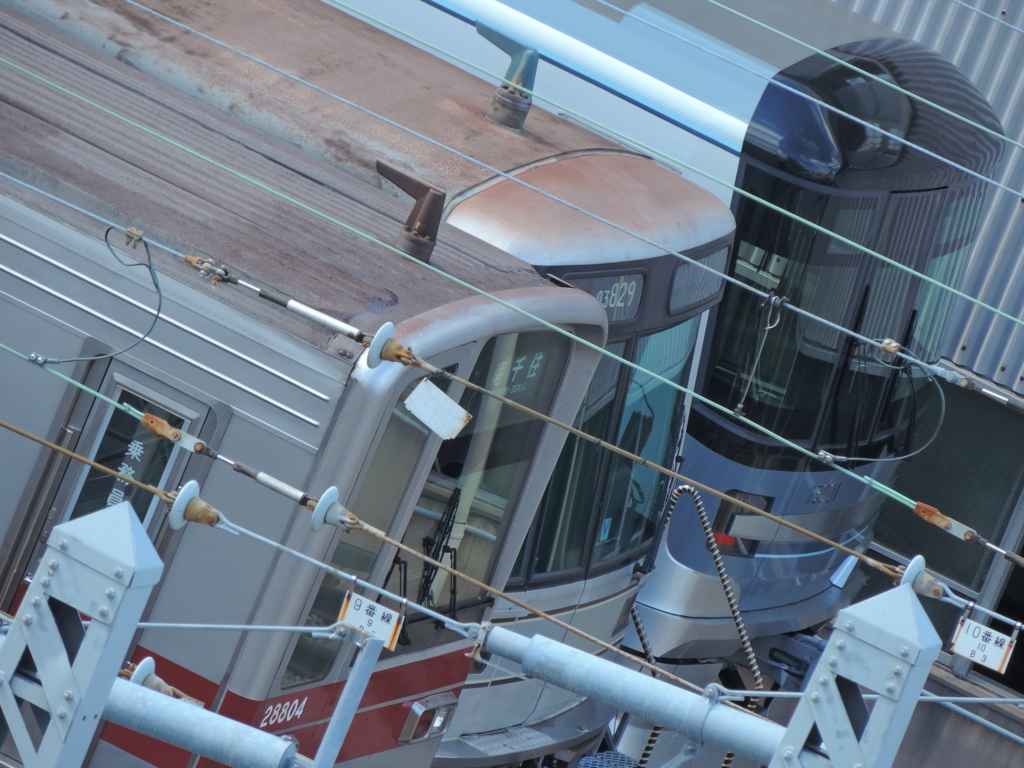 f:id:emikosorakara2:20160907180120j:plain f:id:emikosorakara2:20160907180120j:plain