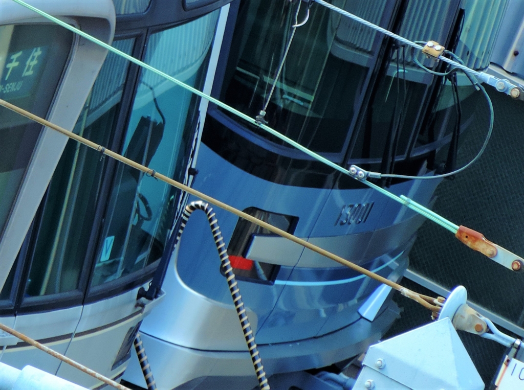 f:id:emikosorakara2:20160907180135j:plain f:id:emikosorakara2:20160907180135j:plain