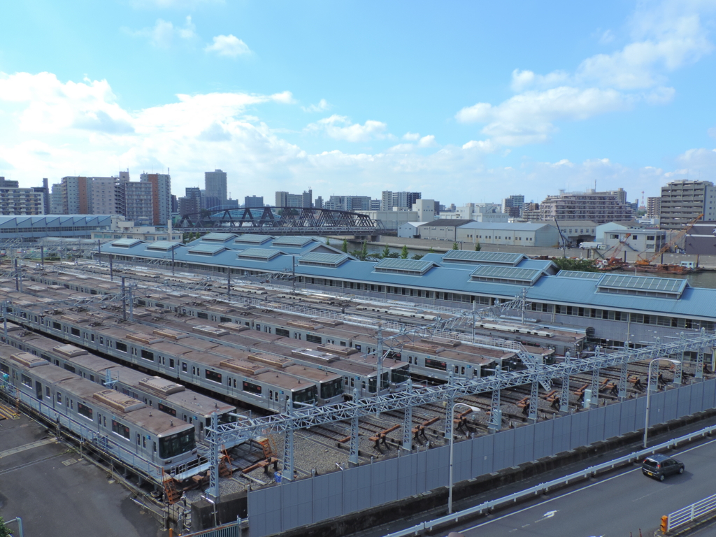 f:id:emikosorakara2:20160907180819j:plain f:id:emikosorakara2:20160907180819j:plain