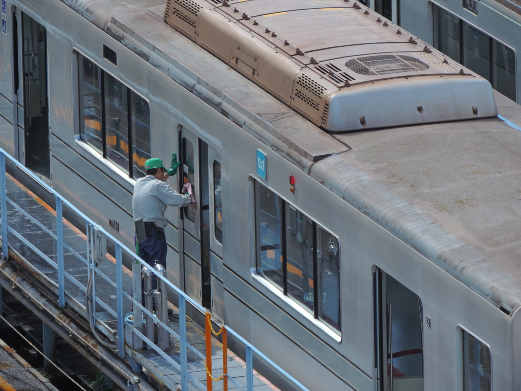 f:id:emikosorakara2:20160907184530j:plain f:id:emikosorakara2:20160907184530j:plain