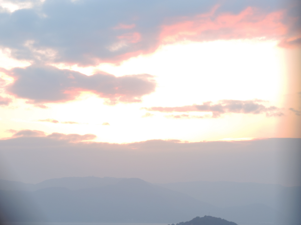 f:id:emikosorakara2:20161206213514j:plain f:id:emikosorakara2:20161206213514j:plain