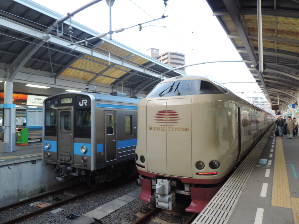 f:id:emikosorakara2:20161206214007j:plain f:id:emikosorakara2:20161206214007j:plain