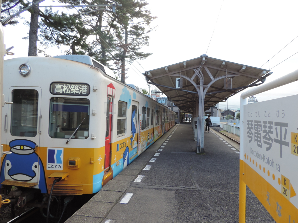 f:id:emikosorakara2:20161213220655j:plain