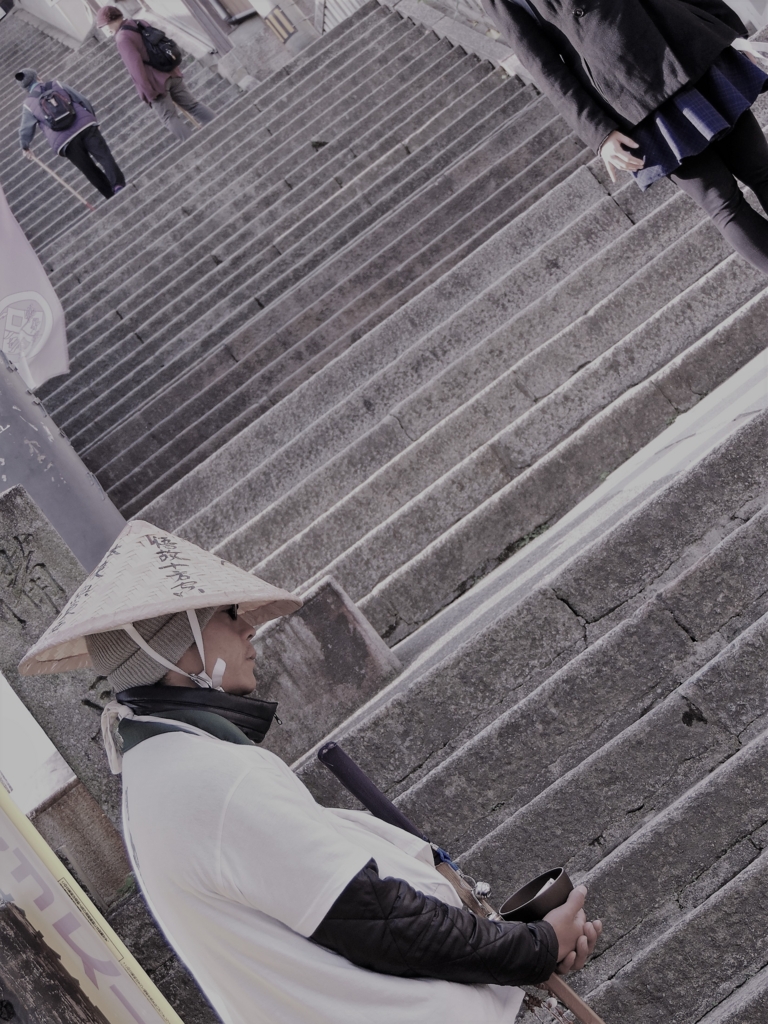 f:id:emikosorakara2:20161213221332j:plain