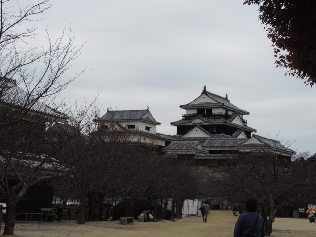 f:id:emikosorakara2:20161228170634j:plain f:id:emikosorakara2:20161228170634j:plain