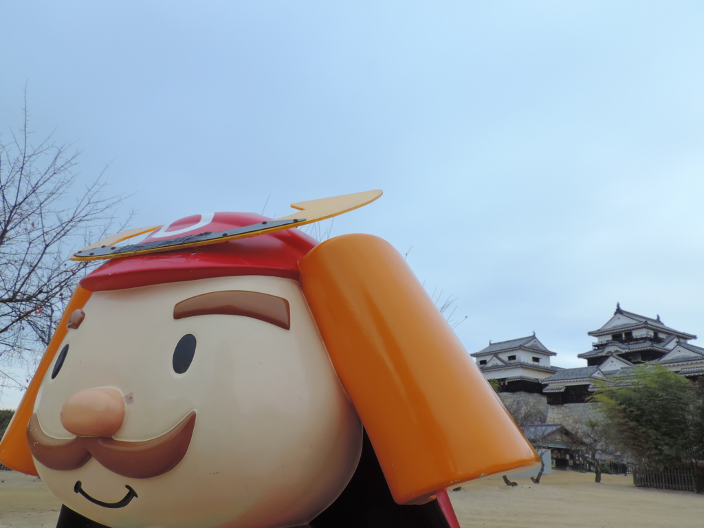 f:id:emikosorakara2:20161228170659j:plain f:id:emikosorakara2:20161228170659j:plain