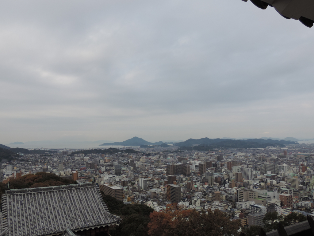 f:id:emikosorakara2:20161228170850j:plain f:id:emikosorakara2:20161228170850j:plain